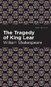 The Tragedy of King Lear