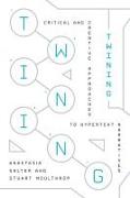 Twining: Critical and Creative Approaches to Hypertext Narratives