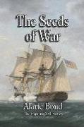 The Seeds of War