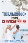 TheraHandbook for the Cervical Spine