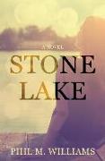 Stone Lake
