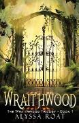 Wraithwood