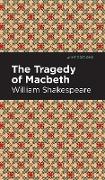 The Tragedy of Macbeth