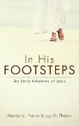 In His Footsteps