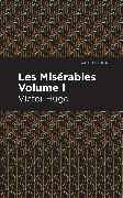 Les Miserables Volume I