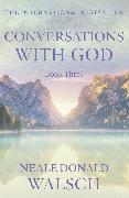Conversations with God 3
