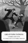 Great Expectations (Canon Classics Worldview Edition)