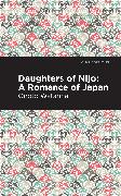 Daughters of Nijo