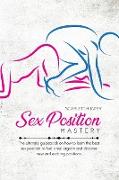 Sex Position Mastery