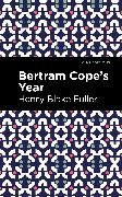 Betram Cope's Year