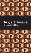 Songs of Jamaica