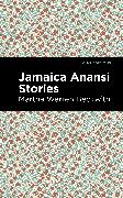 Jamaica Anansi Stories