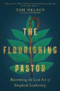 Flourishing Pastor