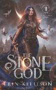 The Stone God: Indulgence Series 1