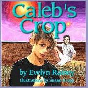 Caleb's Crop