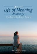 Life of Meaning Anthology