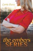 The Embers Series