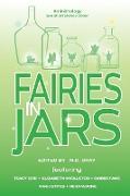 Fairies in Jars