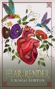 Heartrender