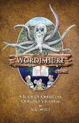 Tales of Wordishure - Book III