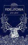 FIDELITORIA