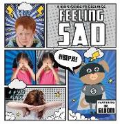 Feeling Sad