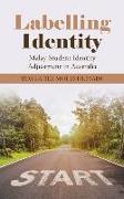 Labelling Identity: Malay Student Identity Adjustment in Australia