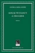 House Without a Dreamer