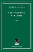 House Without a Dreamer