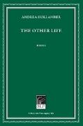 The Other Life