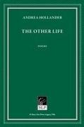 The Other Life