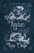 Asylum