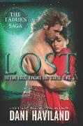 Lost: The Time Travel Romance That Started It All