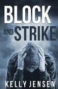 Block and Strike