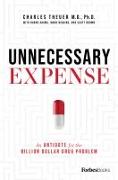 Unnecessary Expense