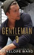 Gentleman 9