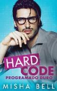 Hard Code