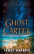 Ghost Cartel