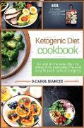 Ketogenic Diet