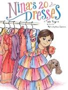 Nina's 20 Dresses