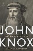 John Knox