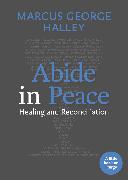 Abide in Peace