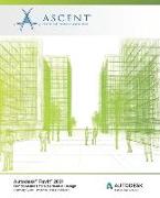 Autodesk Revit 2021: Fundamentals for Residential Design: Autodesk Authorized Publisher