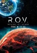 R.O.V.: Revival of Venus