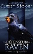 Un Défenseur pour Raven