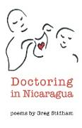 Doctoring in Nicaragua