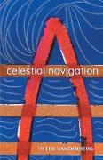 celestial navigation