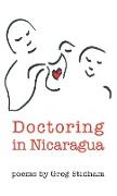 Doctoring in Nicaragua