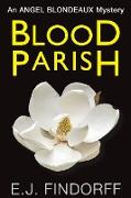 Blood Parish