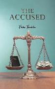 The Accused